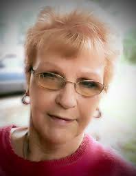 Obituary for Mary Elizabeth Sharp