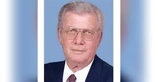 Milton Wayne Klabunde Obituary