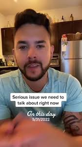 onthisday still an issue @TikTok #fakes #help #countrymusic #itsme