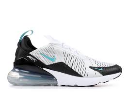 Find the latest styles from the top brands you love. Nike Air Max 270 Sneakers Flight Club