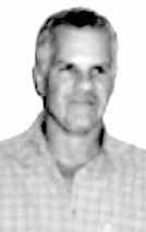 Rodney Weaver Obituary (2015)