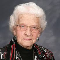 Obituary for Lyda Mae Dowdy