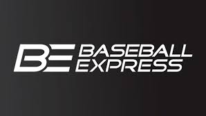 Express credit card benefits apply pay/view account gift cards buy gift cards check your balance about express about us careers for investors sourcing & labor standards popular pages women's clothing men's clothing petite clothing. Baseball Express E Gift Card