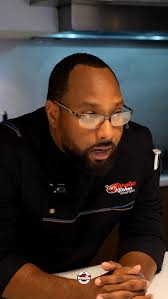 Catching Up with Donna at Fanatic Kitchen Studio: A Full Circle Story