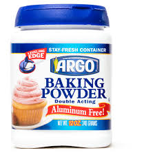 When baking powder comes in contact with a liquid, it releases carbon dioxide bubbles, which another important thing to remember—baking powder doesn't last forever. The Best Baking Powder Cook S Illustrated