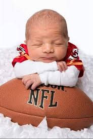 BREAKING: Joel Joins Chiefs Kingdom in the Nick of Time—Can He Be the Lucky Charm That Propels Mahomes & Co. to an Unprecedented THREE-PEAT? The Stakes Have Never Been Higher as Kansas City Aims to Shatter NFL History! - News
