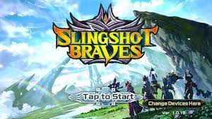 La batalla por el trono de hierro continúa en game of thrones: Slingshot Braves Hack Unlimited Coins And Gems Braves Tool Hacks Slingshot