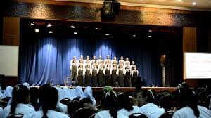 Smk putrajaya presint 16(1) address: Bicara Berirama Smk Putrajaya Presint 16 1 2012 Youtube