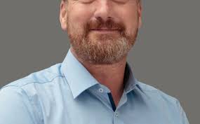 Administrator, Autor bei Autohaus Kreisser GmbH & Co. KG