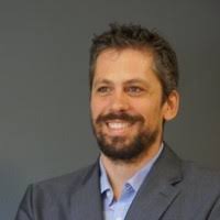 Abilio Caetano Pereira