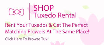 We did not find results for: Topeka Florist Flower Delivery By Heaven Scent Flowers Gifts