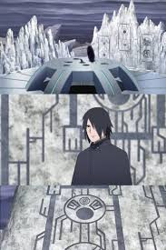 Apa yang baru di boruto episode 202 subtitle indonesia kali ini ? Tnbe47h8indpmm