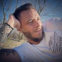 20+ "Patrick Corona" profiles