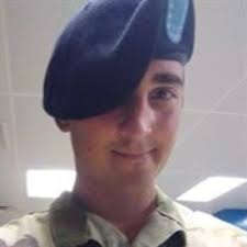 Obituary information for Dakota Clint Jackson