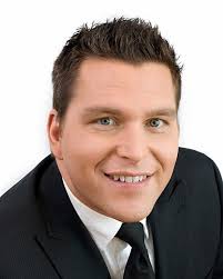 Realty Executives Saskatoon : Our Executives