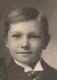 William Preuss (1887-1984)