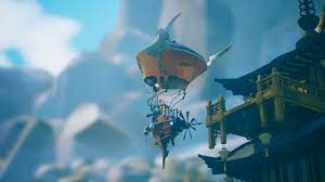 Once her transport breaks down in a city that looks completely deserted, only some strange individuals, similar to cats, are found here and there. Tasomachi Behind The Twilight Darksiders Skidrow Codex