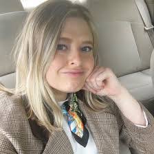 Allison Moorman's Instagram, Twitter & Facebook