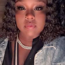 FROM 18+ YEARS OF LOCS TO LOC EXTENSIONS 🔥 JULY Bookings for my ST. CROIX  CLIENTS ARE OPEN❗️JULY Bookings for ST. THOMAS CLIENTS OPEN JULY 1st at  6:00PM —> https://locdbyjemm.as.me/