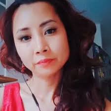 Top Industry Leader, Shari Rogers Joins QuiAri