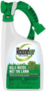 This weed killer is designed to prevent weeds from coming back once killed, so if you have a problematic area then this. The 5 Best Weed Killer That Won T Kill Grass Review