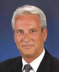 Alan Boudreau's Instagram, Twitter & Facebook