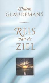 Bol Com Reis Van De Ziel Willem Glaudemans 9789020210736 Boeken Boeken Reis Op Reis