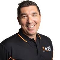 2 "Jonathan Vickerman" profiles