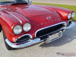 Image result for Honduras Maroon 1962 Nova