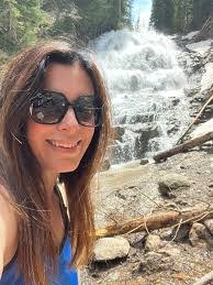 Doug Rountree's Instagram, Twitter & Facebook