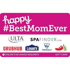 Support your local restaurants by purchasing grubhub gift cards for your friends and family. Happy Bestmomever Gift Card Email Delivery Target