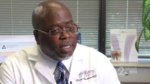 Vein Clinics Of America Youtube
