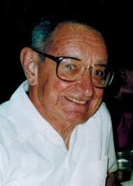 Michael Foreman Obituary (2013)