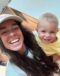 Tahlia Farrant (@tahliafarrant) • Instagram photos and videos