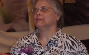 Uncategorized Archives