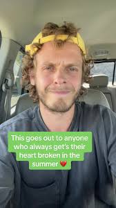 Its that time of year 💔🏝️ #musicoftiktok