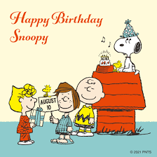 We would like to show you a description here but the site won't allow us. Dz9dfcolbawyqm