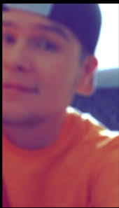 Brandon Edmond's Instagram, Twitter & Facebook