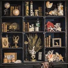 Cabinet Of Curiosities Decor Cabinet Curiosities Decor Kabinett Der Kuriositaten Dekor Decor De Cabinet De Curiosit In 2020 Cabinet Of Curiosities Decor Cabinet