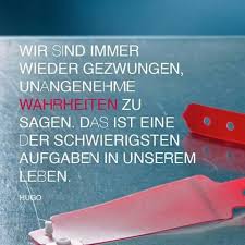 Das leben von leo, jonas, emma, alex, hugo und toni scheint nicht anders zu sein als das von anderen teenagern. 25 Club Der Roten Bander Ideen Club Der Roten Bander Rotes Band Band