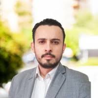 100+ profili “Marco Loza”