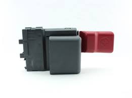 10.1'' 2din android 10.1 player wifi 1g+16g car stereo audio radio gps machine (fits: Genuine Toyota 2001 2005 Rav4 Fusible Link Main Fuse Block Assembly 82620 42040 Ebay
