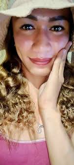 Getting ex-partners back through spell casters and temples