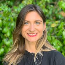 How to Throw a Chinese Funeral reclaims diasporic identity and language