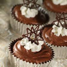 Pin On Decadent Chocolate Desserts