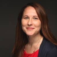 Sue Reasoner's Instagram, Twitter & Facebook