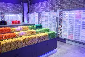 Es wird wieder gebaut über 2 millionen steine, nervenaufreibende challenges und hochmotivierte bautalente: Lego Masters Bei Rtl Zweite Folge In Der Tv Kritik Der Grosse Knall Zusammengebaut