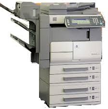 You expect excellence from your xerox printer, and only our supplies can ensure that with every print. Konica Minolta C350 Pcl5c Driver For Mac