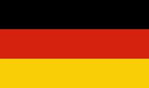 Fahne deutschland flagge fahnen em wm 90x150 fussball | ebay. Flagge Deutschland 90 X 150 Cm Deutschland Kaufland De