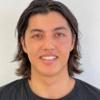 70+ "Silas" profiles